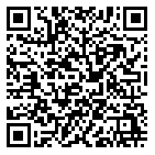 kod QR z danymi kontaktowymi 18056601200000