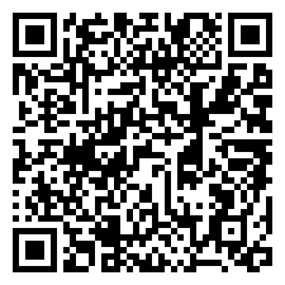 kod QR z danymi kontaktowymi 52610136600000