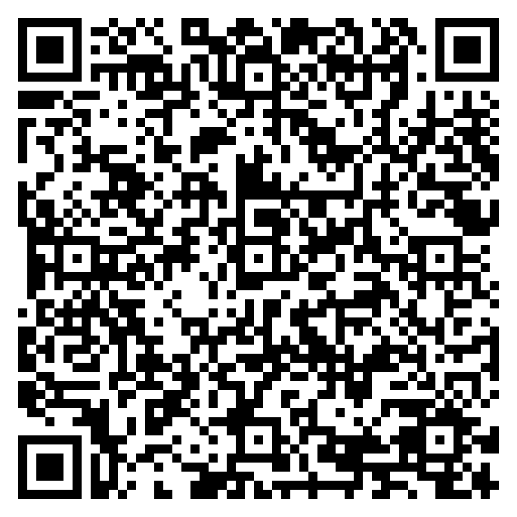 kod QR z danymi kontaktowymi 22022676800000