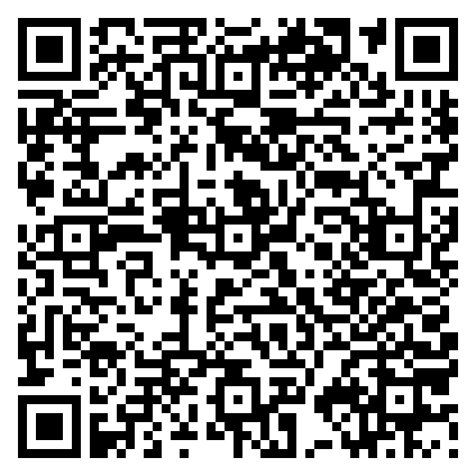 kod QR z danymi kontaktowymi 63955226500000