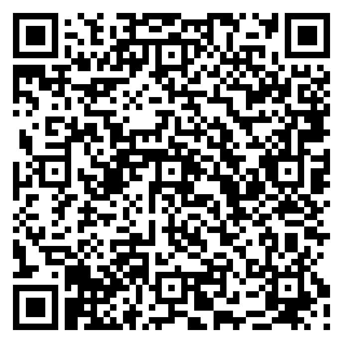 EDWARD CEGIEŁKOWSKI CEGED USŁUGI DORADCZE kod QR z danymi kontaktowymi kod QR z danymi kontaktowymi 01531937100000