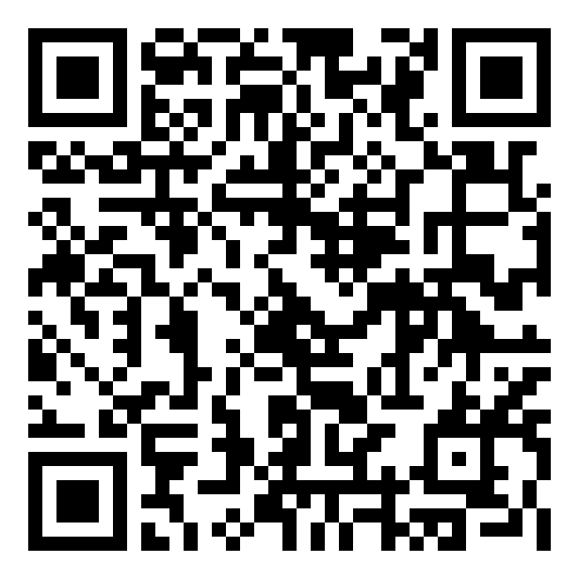 kod QR z danymi kontaktowymi 00000000000000