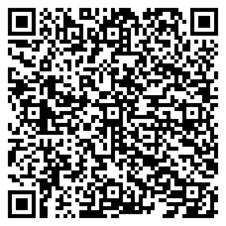 kod QR z danymi kontaktowymi 35056533700000
