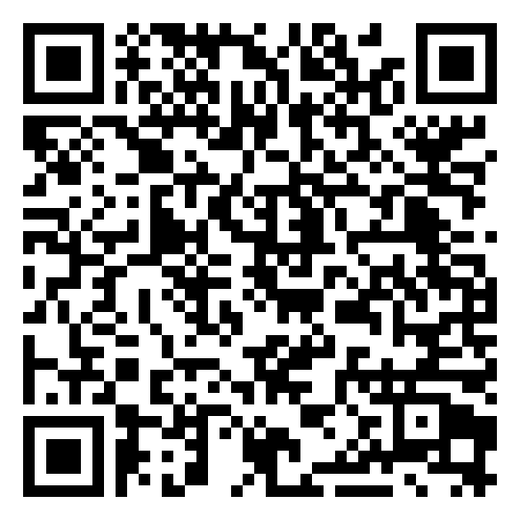 kod QR z danymi kontaktowymi 25057159400000