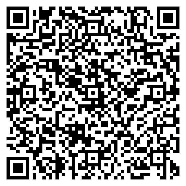 kod QR z danymi kontaktowymi 65089537300000