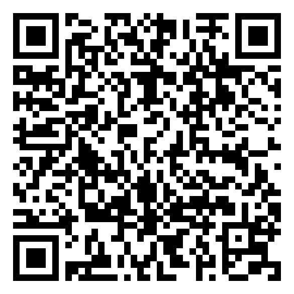 kod QR z danymi kontaktowymi 27772491500000