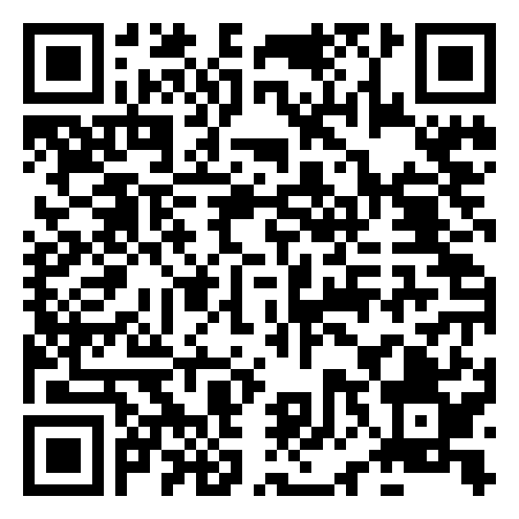 kod QR z danymi kontaktowymi 36065724400000