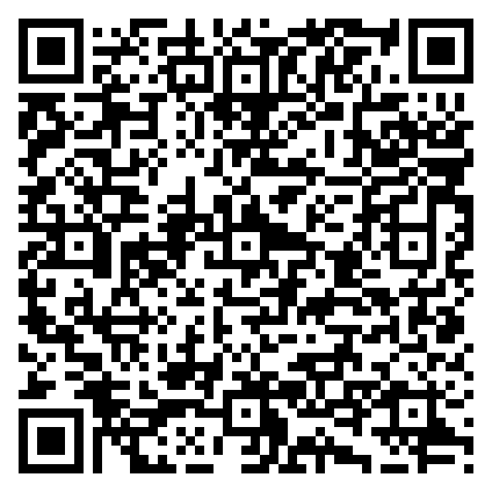 kod QR z danymi kontaktowymi 14281033500000