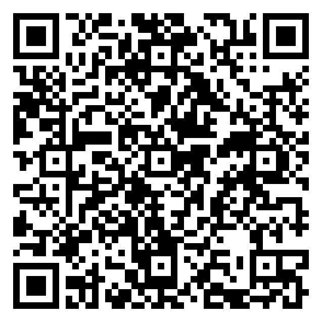 kod QR z danymi kontaktowymi 93298021500000