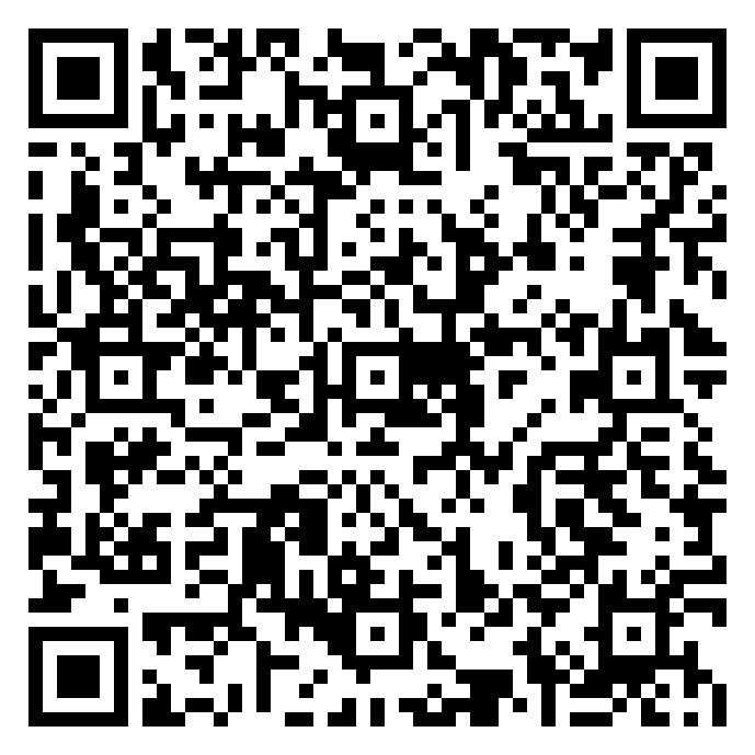kod QR z danymi kontaktowymi 85029305300000