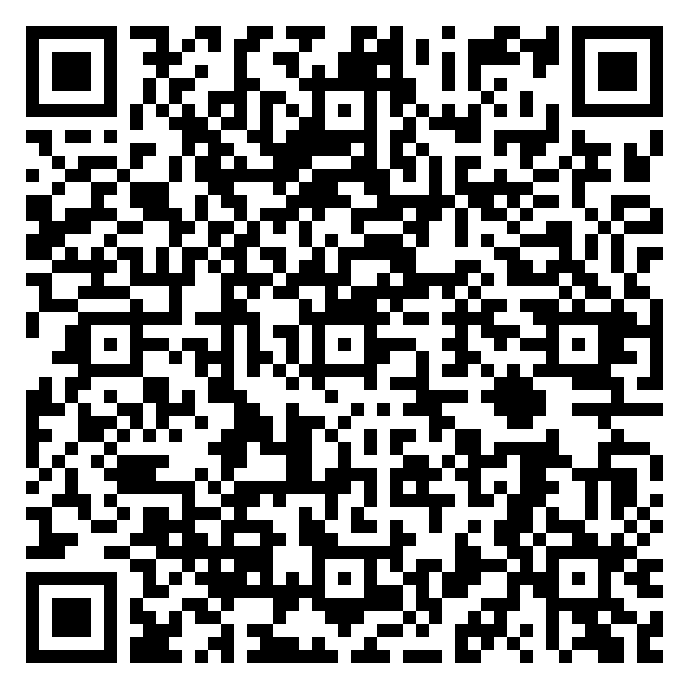 kod QR z danymi kontaktowymi 63450142900000