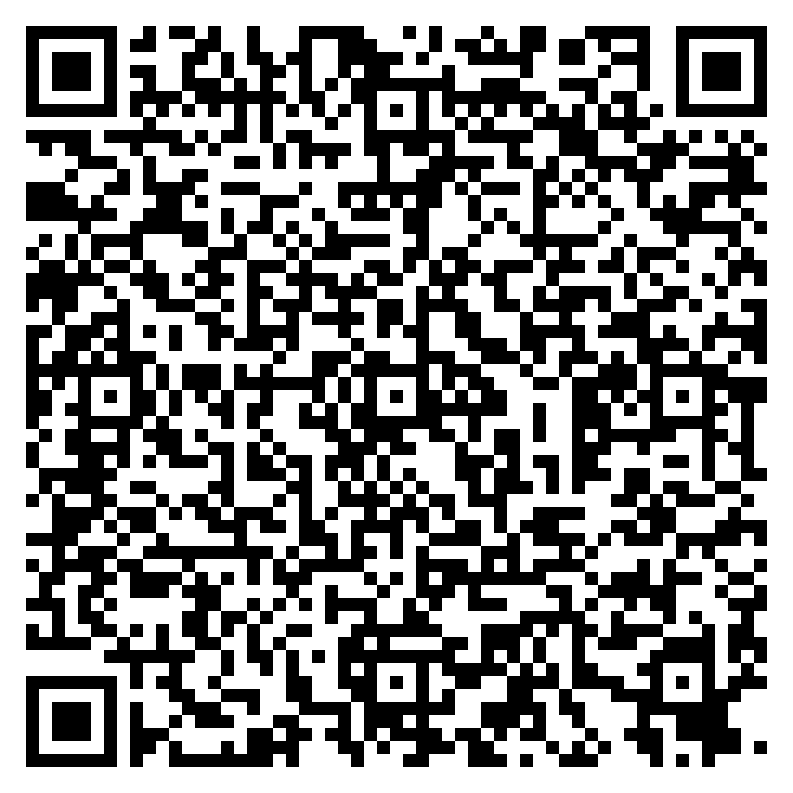 kod QR z danymi kontaktowymi 19060061700000
