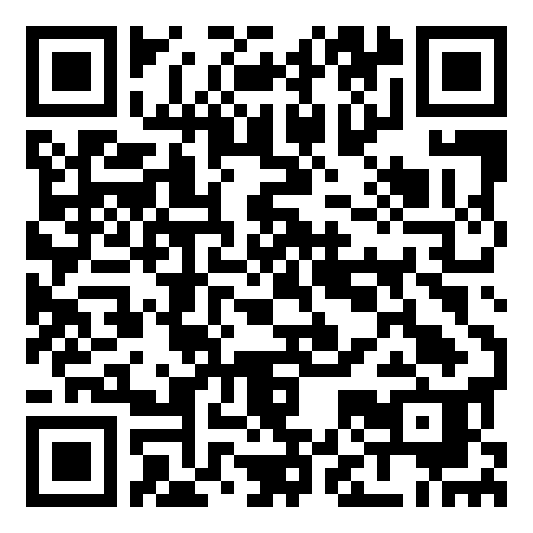 kod QR z danymi kontaktowymi 32147723900000