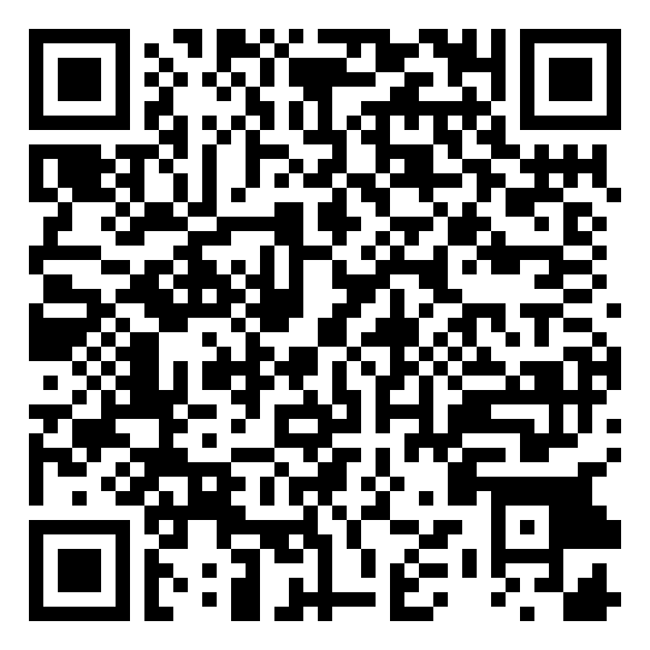 Edward DAPSZUS EWAR kod QR z danymi kontaktowymi kod QR z danymi kontaktowymi 01291922500000