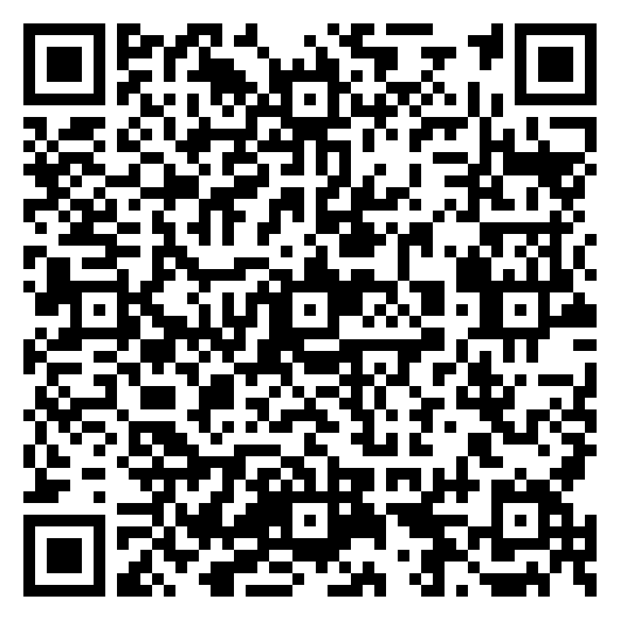 kod QR z danymi kontaktowymi 01047432200000