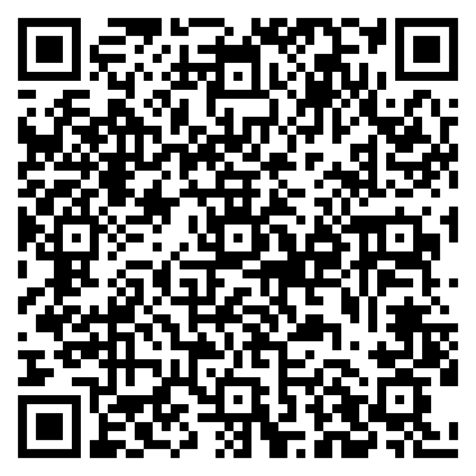 kod QR z danymi kontaktowymi 00829056900000