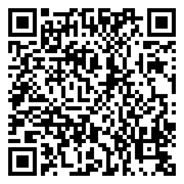 kod QR z danymi kontaktowymi 19284014200000