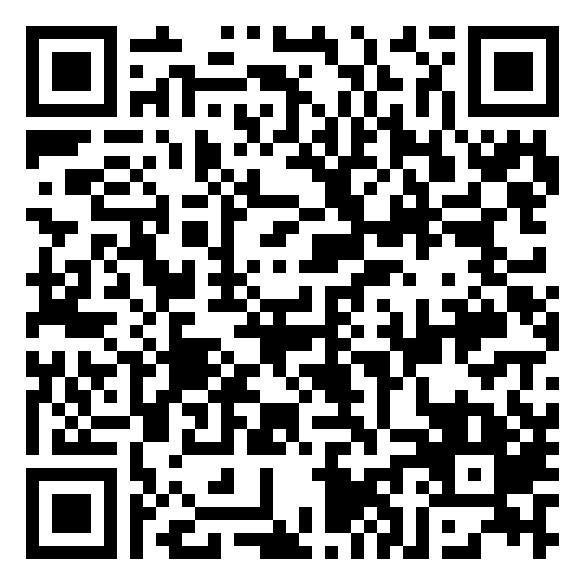 kod QR z danymi kontaktowymi 00000000000000