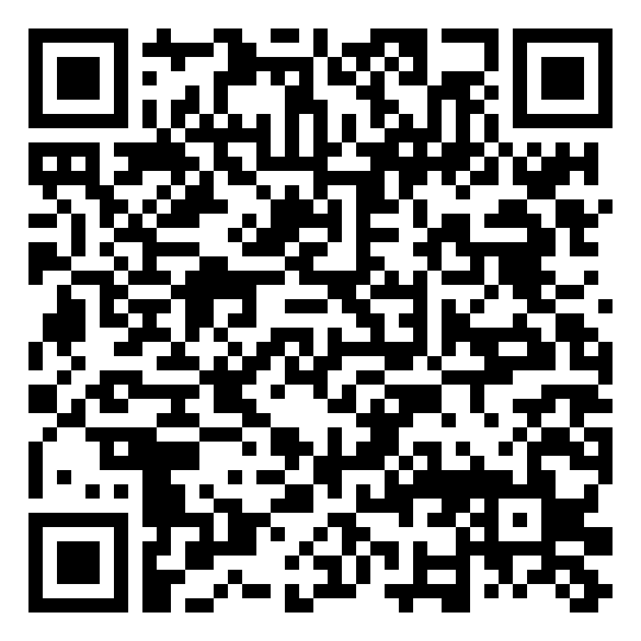 kod QR z danymi kontaktowymi 01232762500000