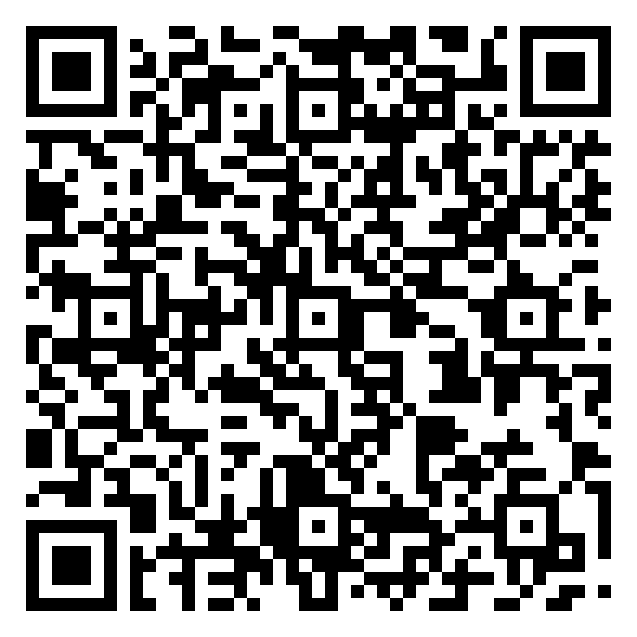 kod QR z danymi kontaktowymi 27100250000000