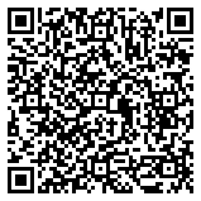 kod QR z danymi kontaktowymi 12018042000000