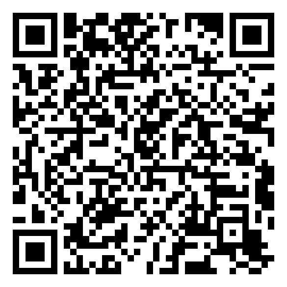 kod QR z danymi kontaktowymi 36132574500000