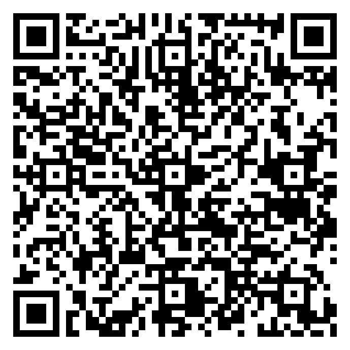 kod QR z danymi kontaktowymi 49041933400000