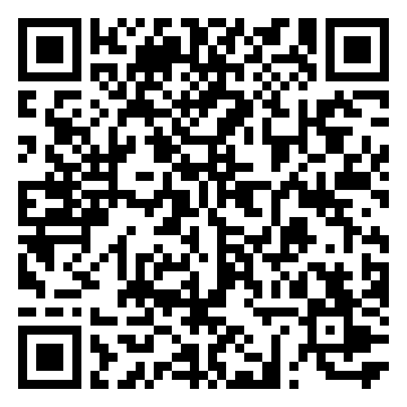 kod QR z danymi kontaktowymi 14062812900000