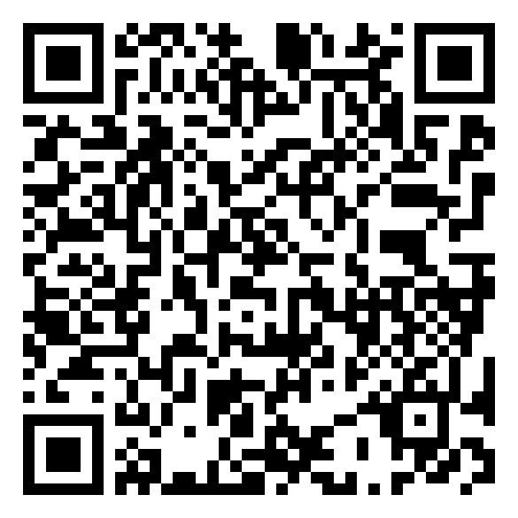 kod QR z danymi kontaktowymi 36904683200000