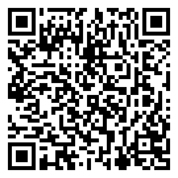 kod QR z danymi kontaktowymi 38420582000000