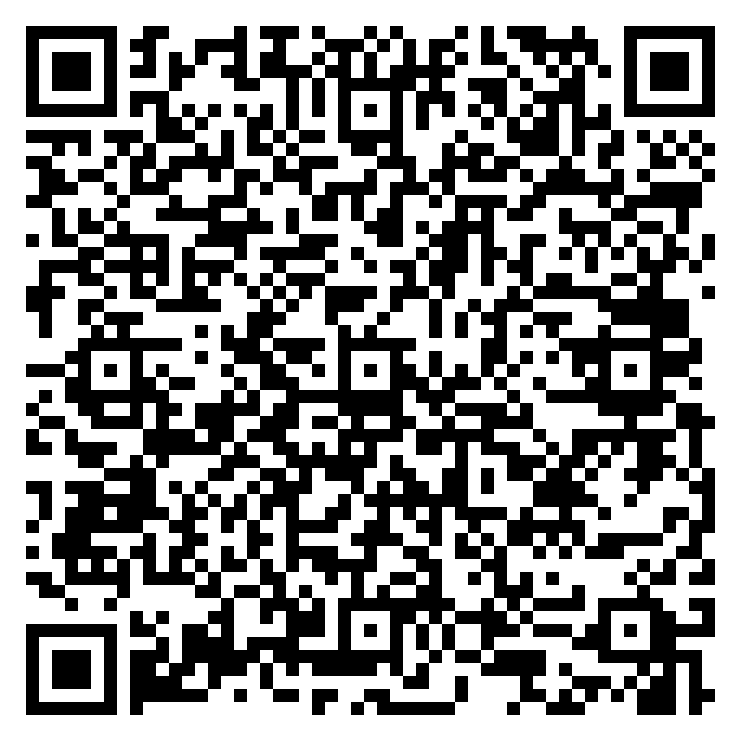 kod QR z danymi kontaktowymi 93074693000000
