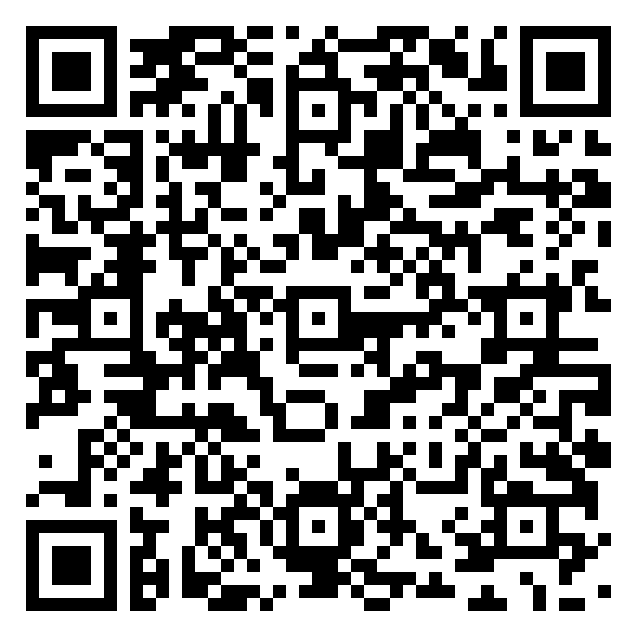 kod QR z danymi kontaktowymi 01014049500000
