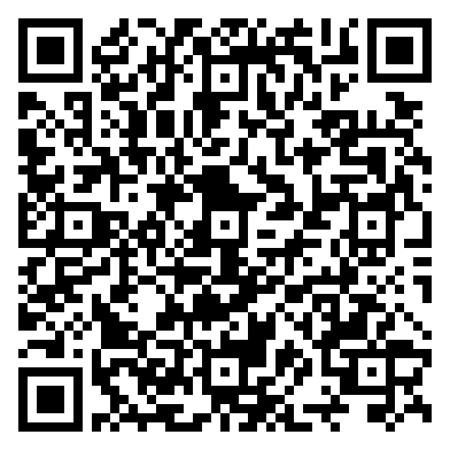kod QR z danymi kontaktowymi 39065073800000