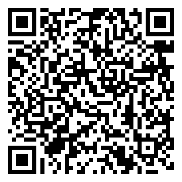 kod QR z danymi kontaktowymi 36195244200000