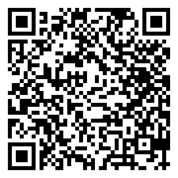 kod QR z danymi kontaktowymi 19110806000000