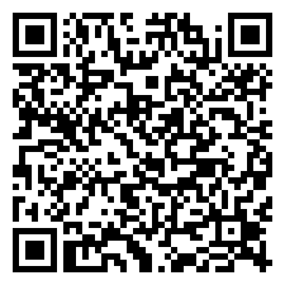 kod QR z danymi kontaktowymi 24130546000000