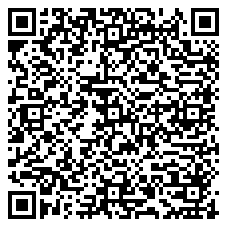 kod QR z danymi kontaktowymi 54171214400000