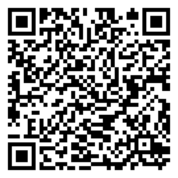 kod QR z danymi kontaktowymi 07004875900000