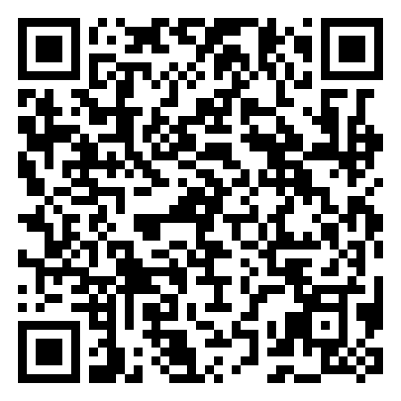 Edward Fijałkowski kod QR z danymi kontaktowymi kod QR z danymi kontaktowymi 61025209200000