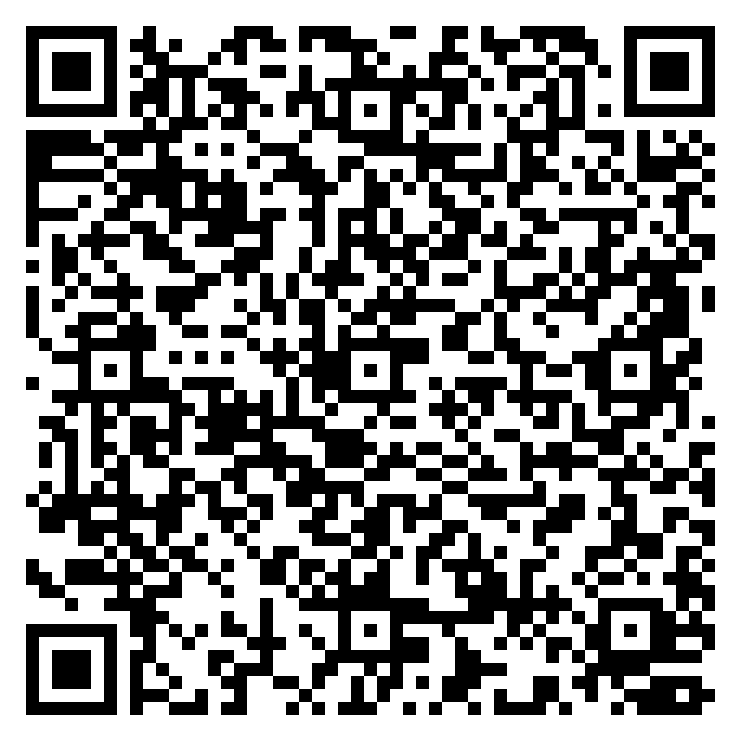 EDWARD FILIPCZAK ZASPAL FIRMA REMONTOWO-HANDLOWA SPÓŁKA CYWILNA kod QR z danymi kontaktowymi kod QR z danymi kontaktowymi 10082227100000