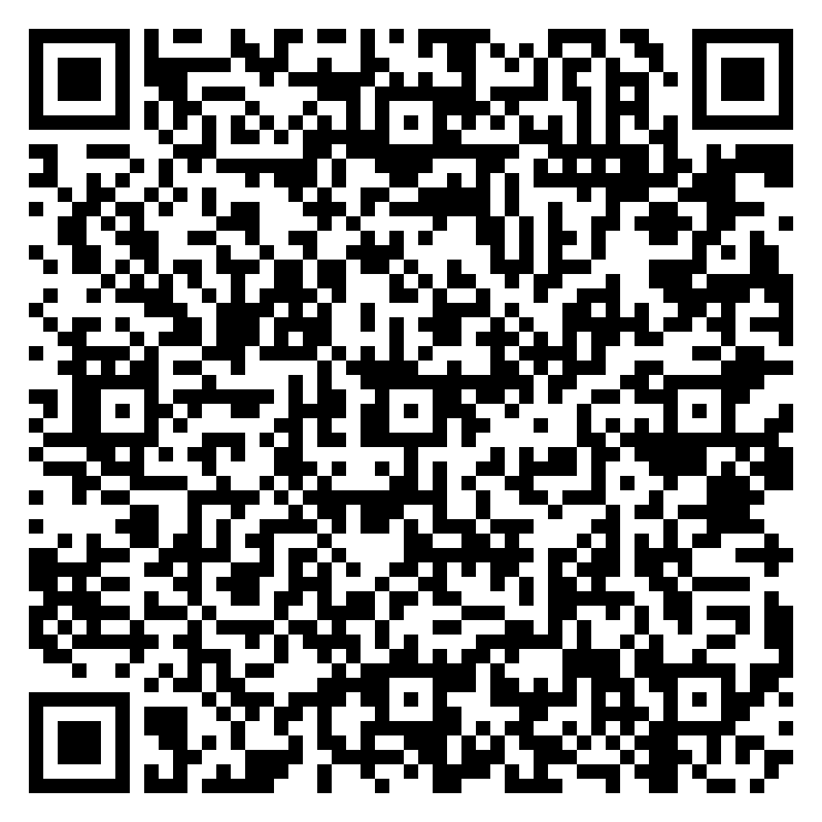 kod QR z danymi kontaktowymi 28047483800000