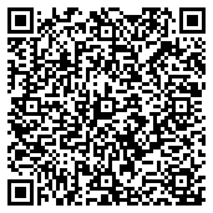 kod QR z danymi kontaktowymi 27374835600000