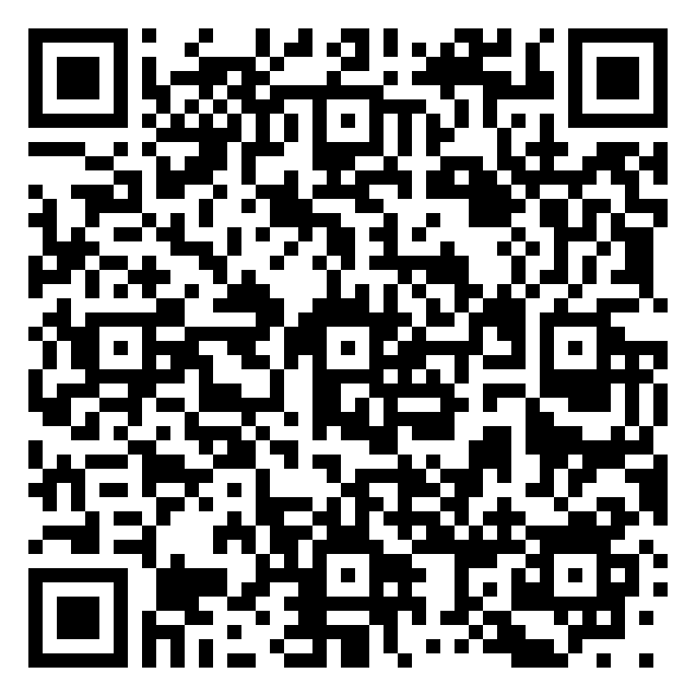 kod QR z danymi kontaktowymi 35668991600000