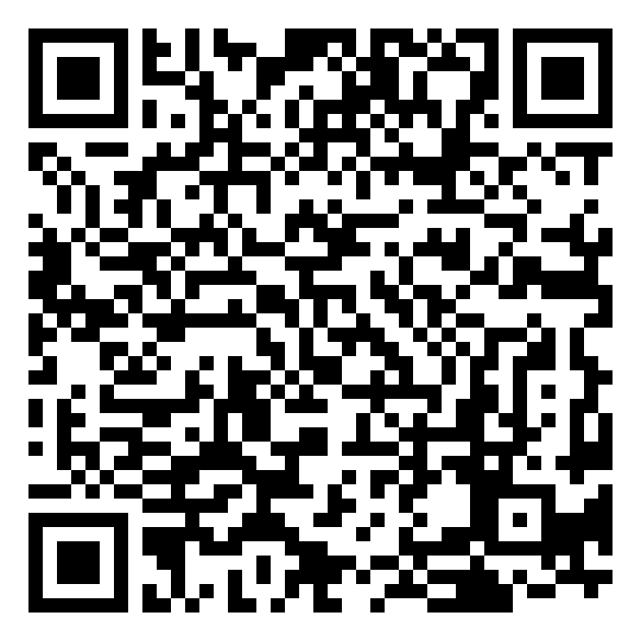 kod QR z danymi kontaktowymi 24140154800000