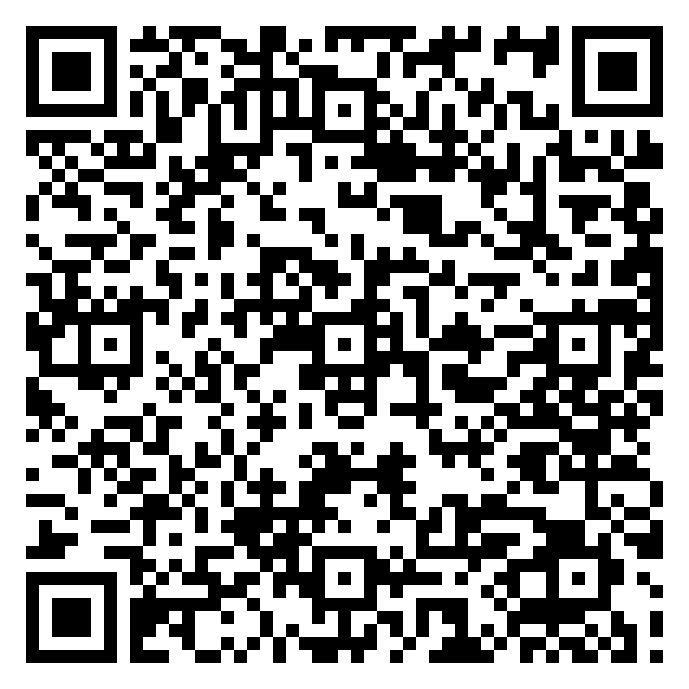 kod QR z danymi kontaktowymi 01708089100000