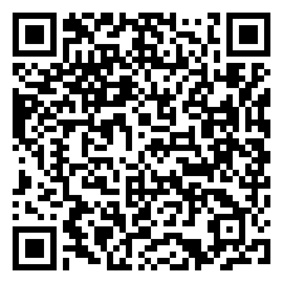 kod QR z danymi kontaktowymi 27313561300000