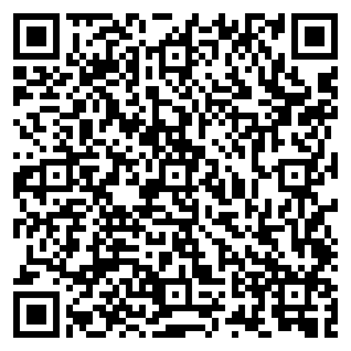 kod QR z danymi kontaktowymi 77050514600000