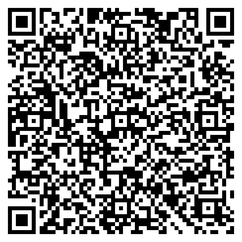 kod QR z danymi kontaktowymi 15064190300000