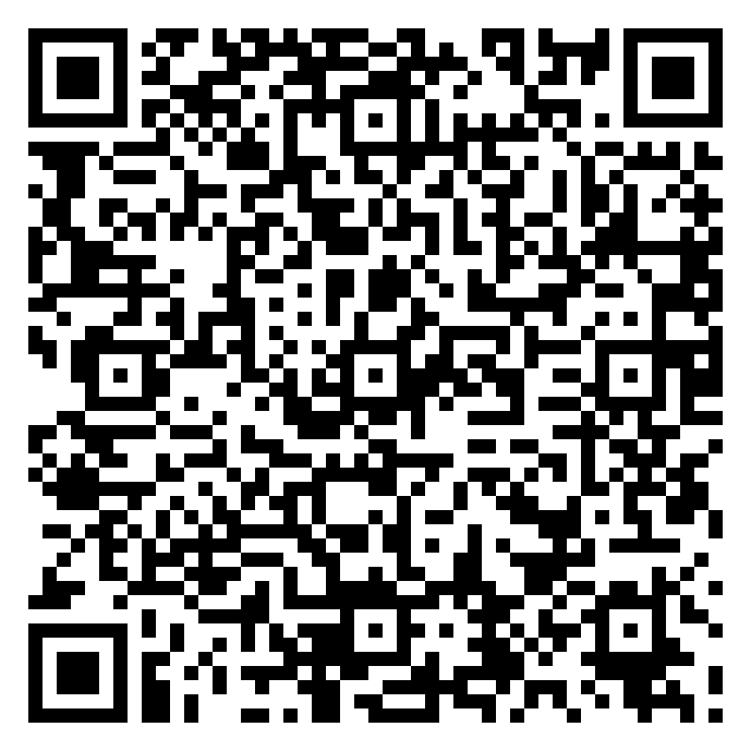 kod QR z danymi kontaktowymi 85046970100000