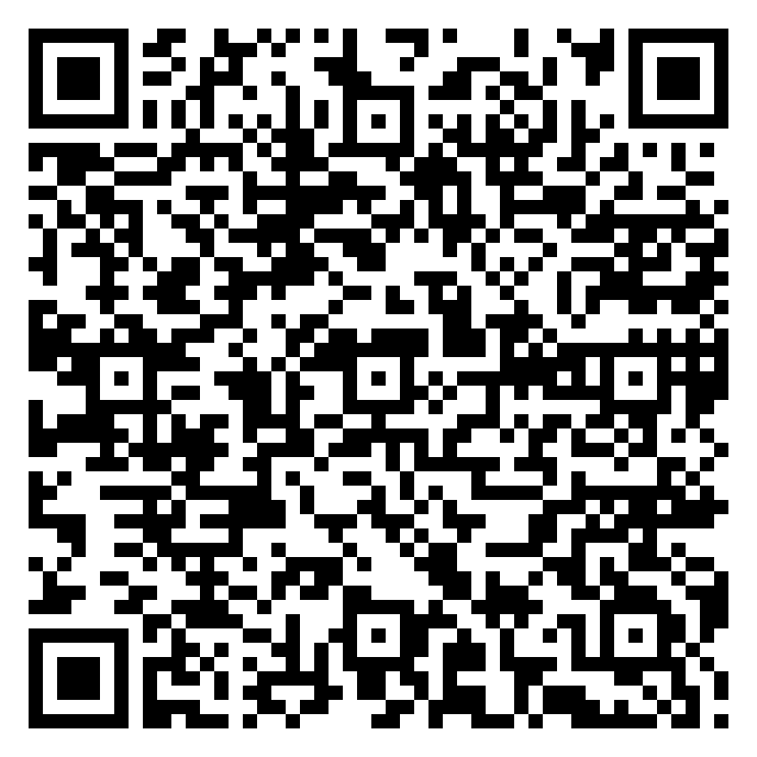 Edward Gmyrek FIRMA PRODUKCYJNO-HANDLOWO-USŁUGOWA kod QR z danymi kontaktowymi kod QR z danymi kontaktowymi 29050670800000